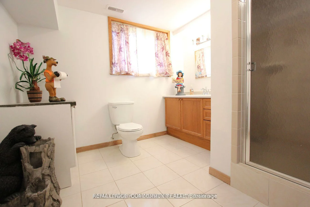 20161, Bathurst, Holland Landing, East Gwillimbury