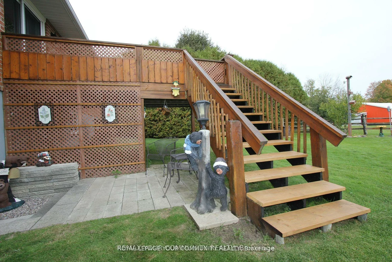 20161, Bathurst, Holland Landing, East Gwillimbury