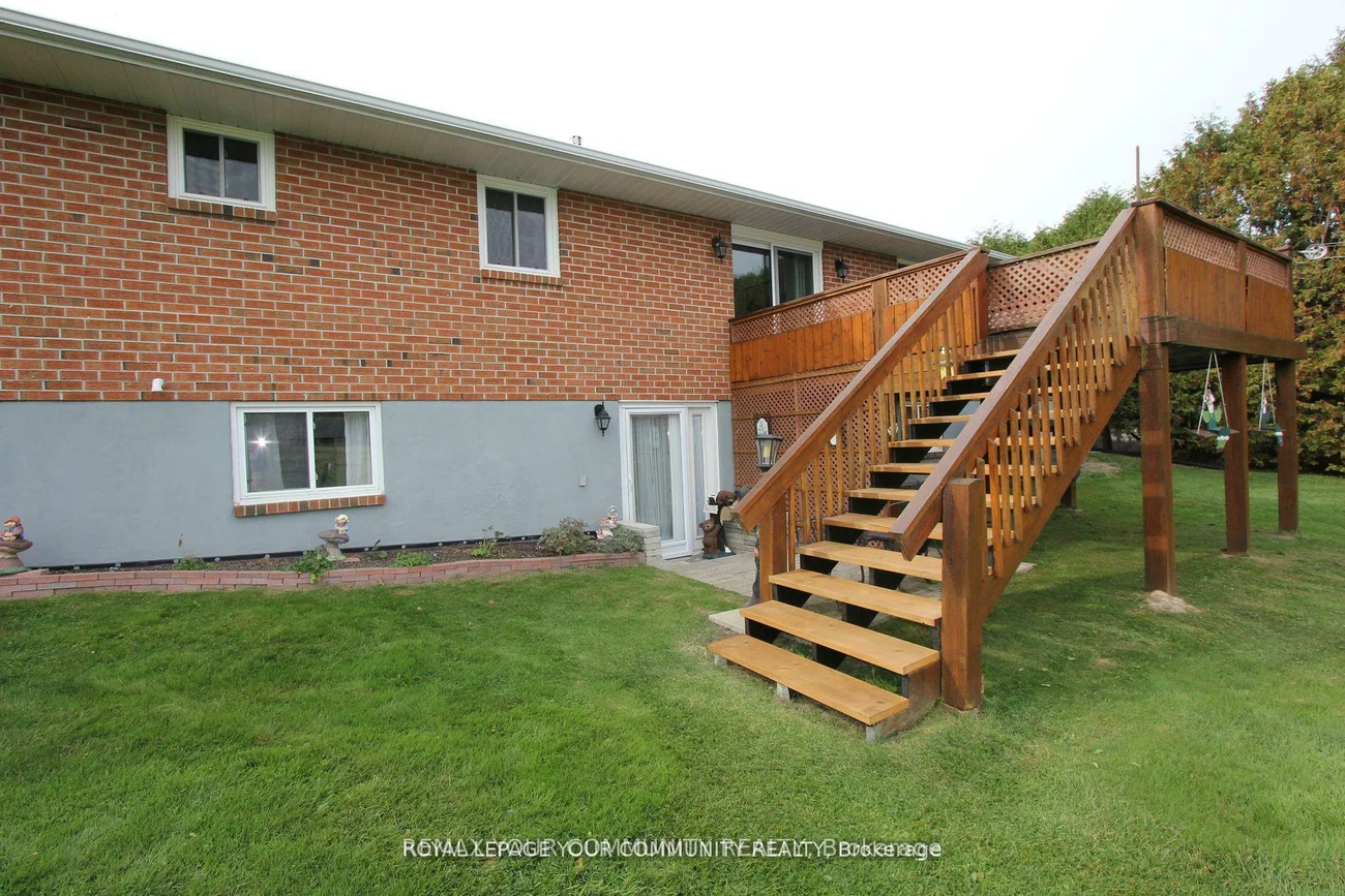 20161, Bathurst, Holland Landing, East Gwillimbury