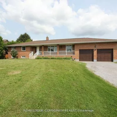20161, Bathurst, Holland Landing, East Gwillimbury