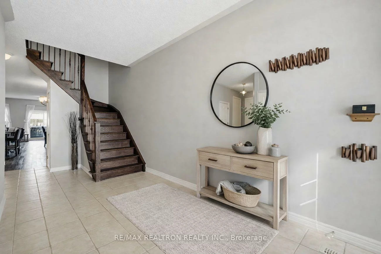 86, Donald Stewart, Mt Albert, East Gwillimbury