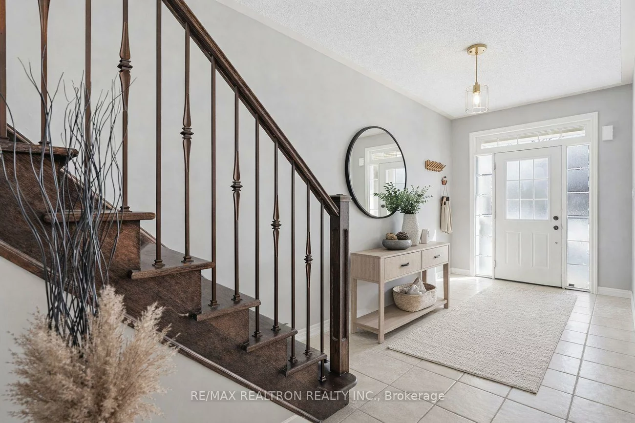 86, Donald Stewart, Mt Albert, East Gwillimbury