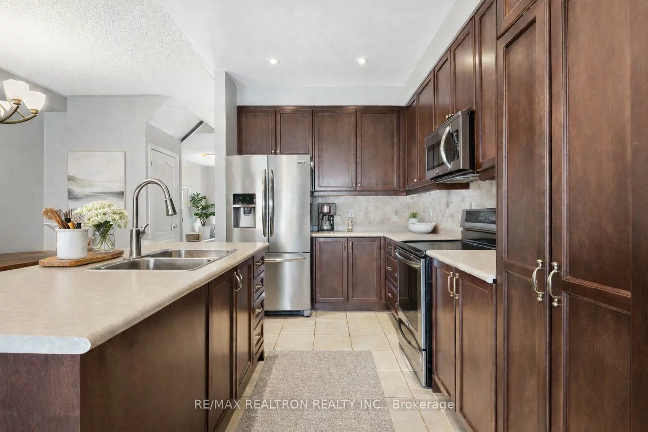 86, Donald Stewart, Mt Albert, East Gwillimbury
