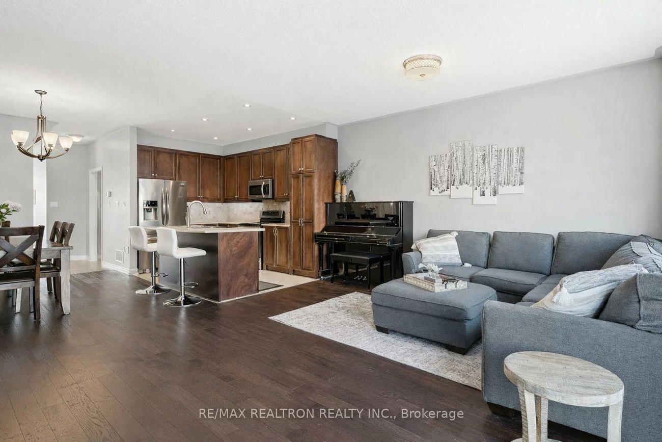 86, Donald Stewart, Mt Albert, East Gwillimbury