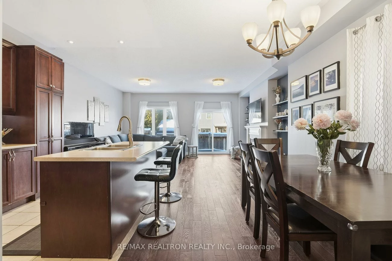 86, Donald Stewart, Mt Albert, East Gwillimbury