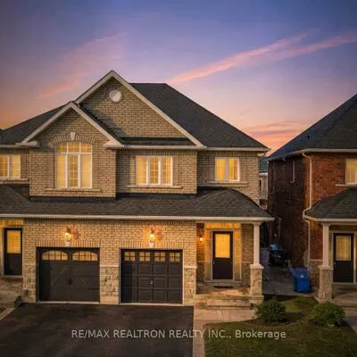 86, Donald Stewart, Mt Albert, East Gwillimbury