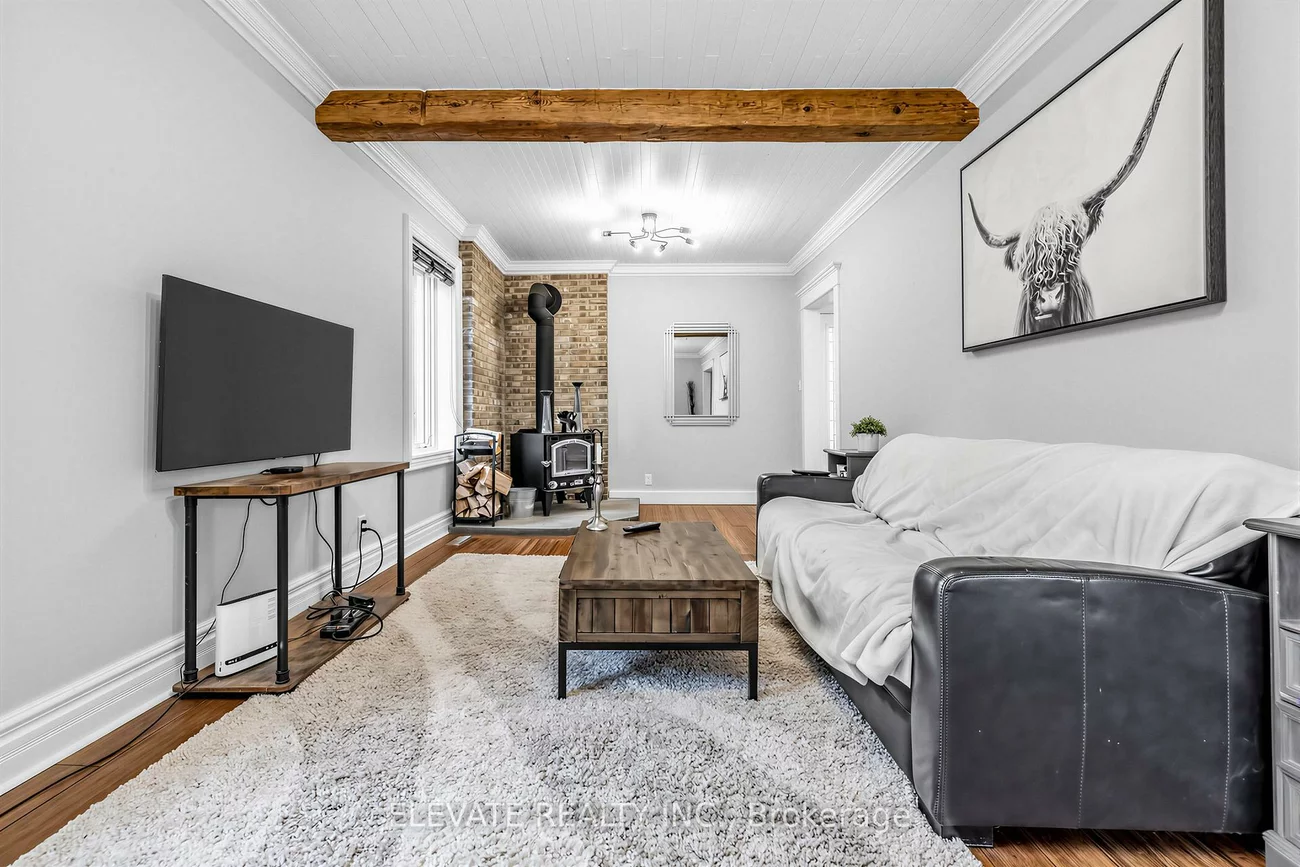 25, Mill, Mt Albert, East Gwillimbury