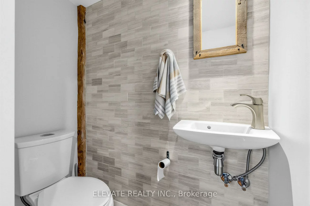 25, Mill, Mt Albert, East Gwillimbury