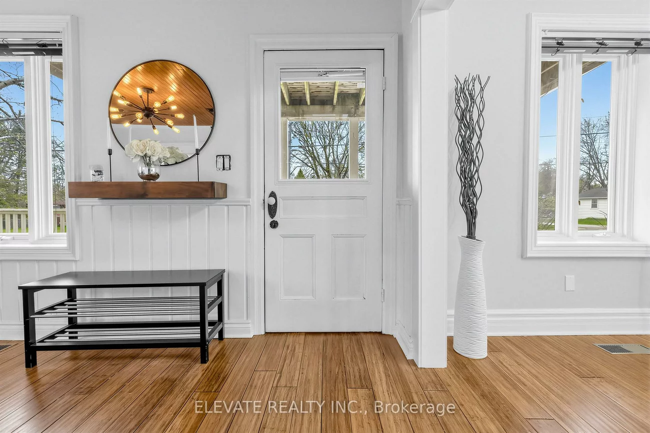 25, Mill, Mt Albert, East Gwillimbury