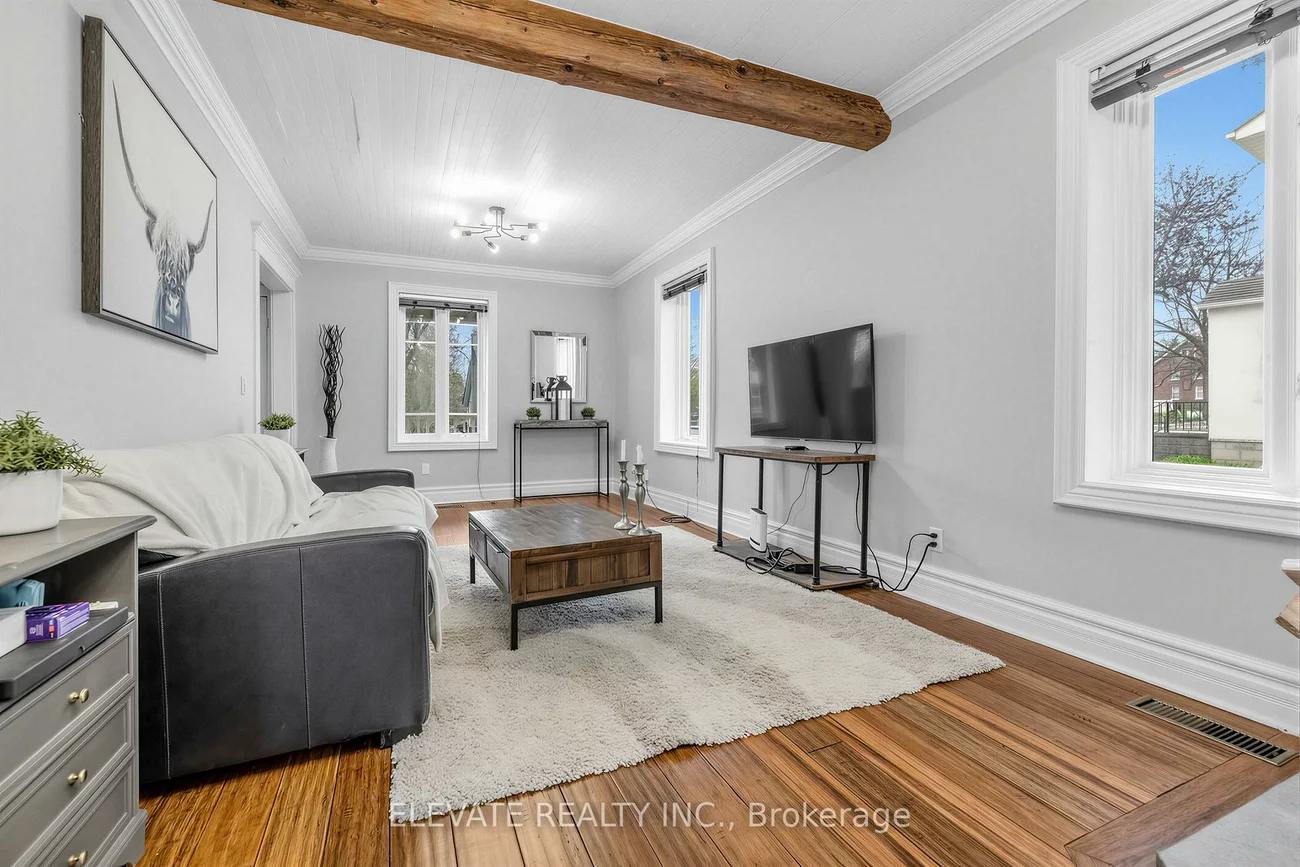 25, Mill, Mt Albert, East Gwillimbury