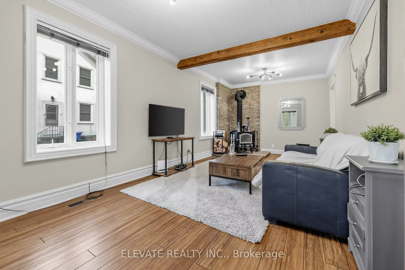 25, Mill, Mt Albert, East Gwillimbury