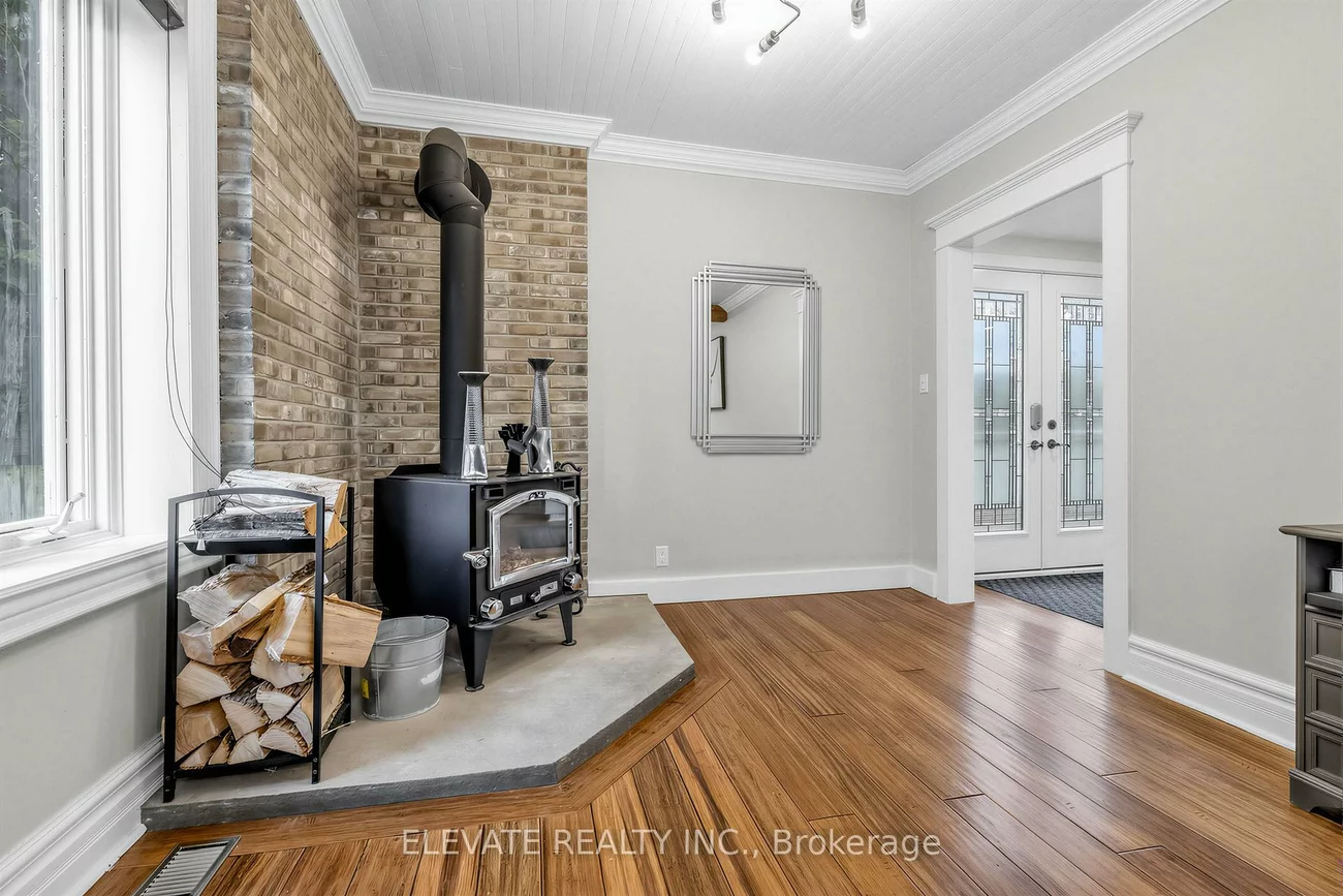 25, Mill, Mt Albert, East Gwillimbury