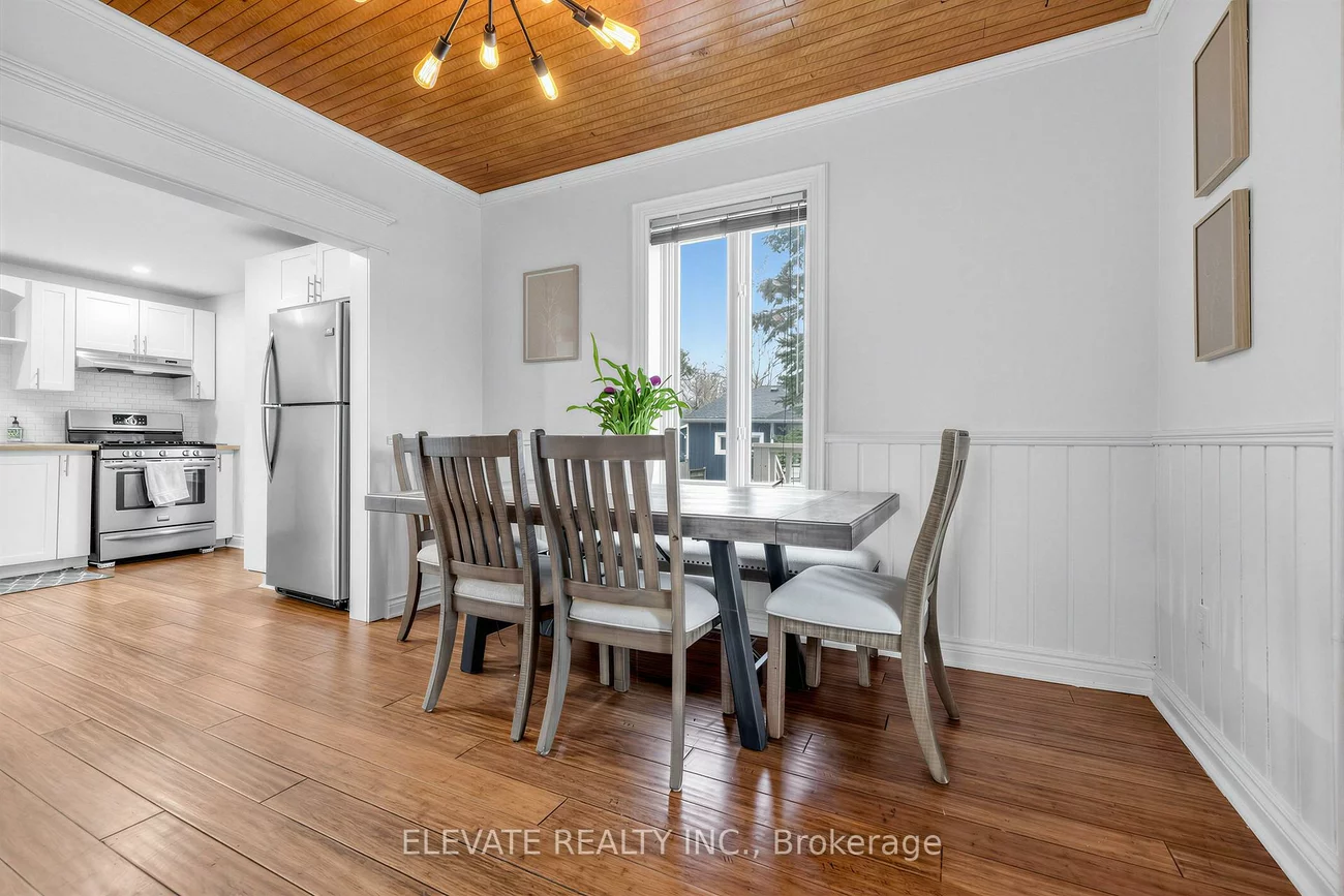 25, Mill, Mt Albert, East Gwillimbury