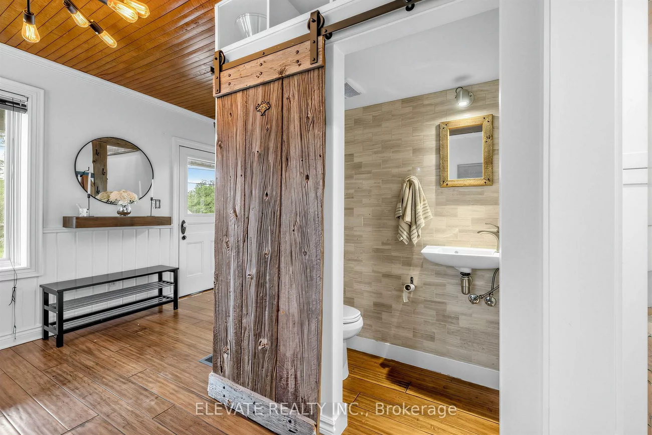 25, Mill, Mt Albert, East Gwillimbury