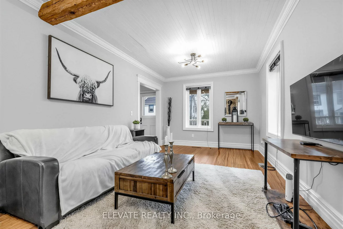 25, Mill, Mt Albert, East Gwillimbury