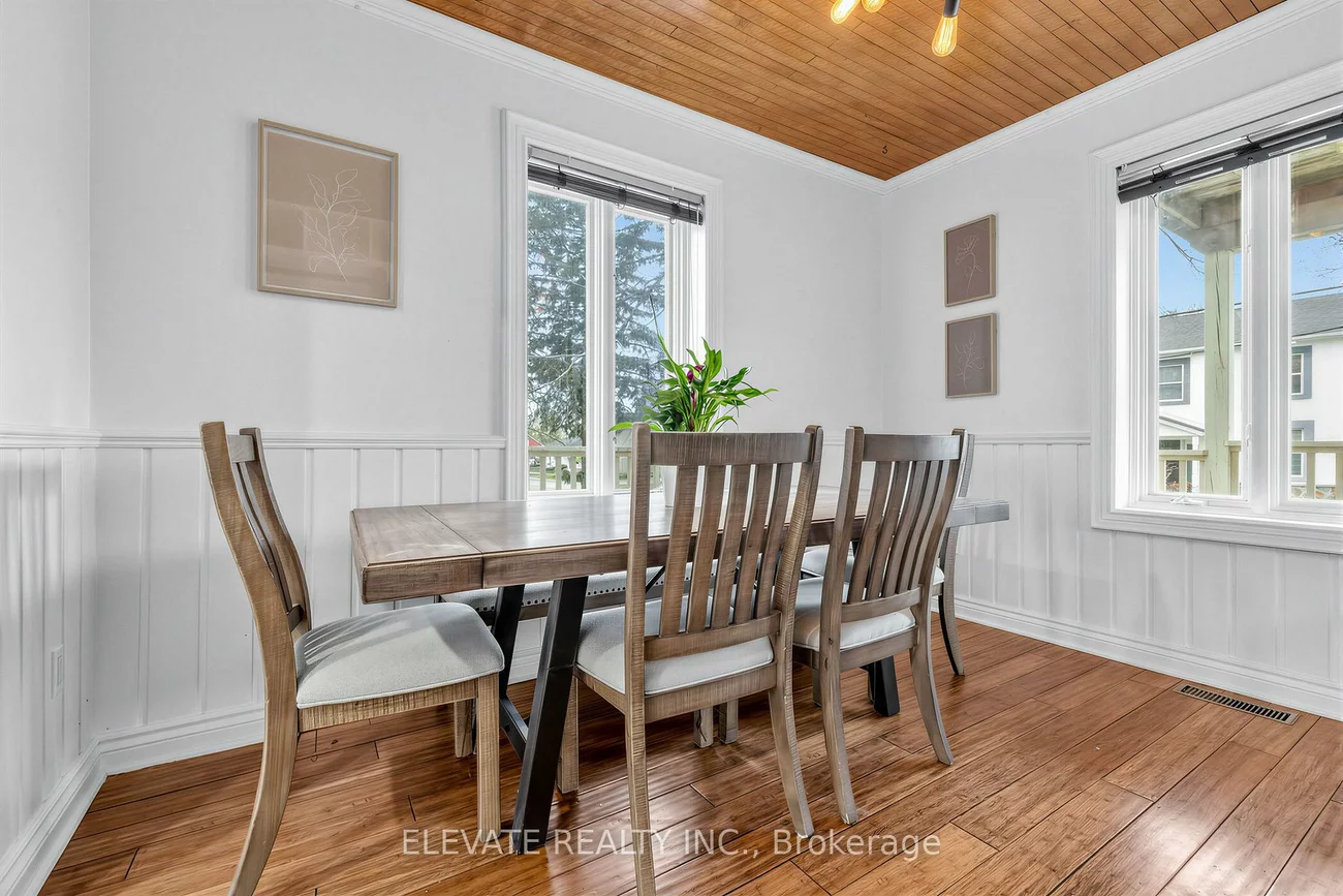 25, Mill, Mt Albert, East Gwillimbury