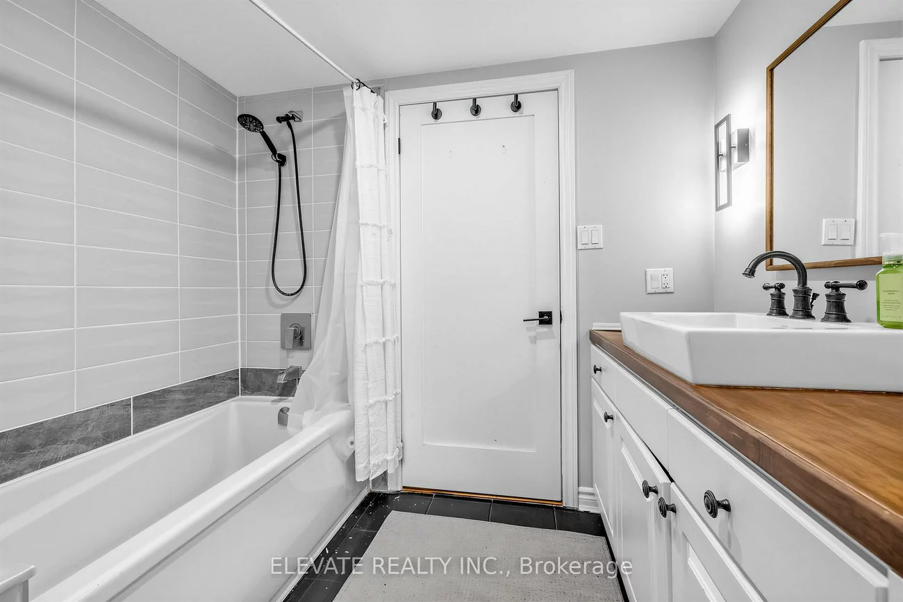 25, Mill, Mt Albert, East Gwillimbury