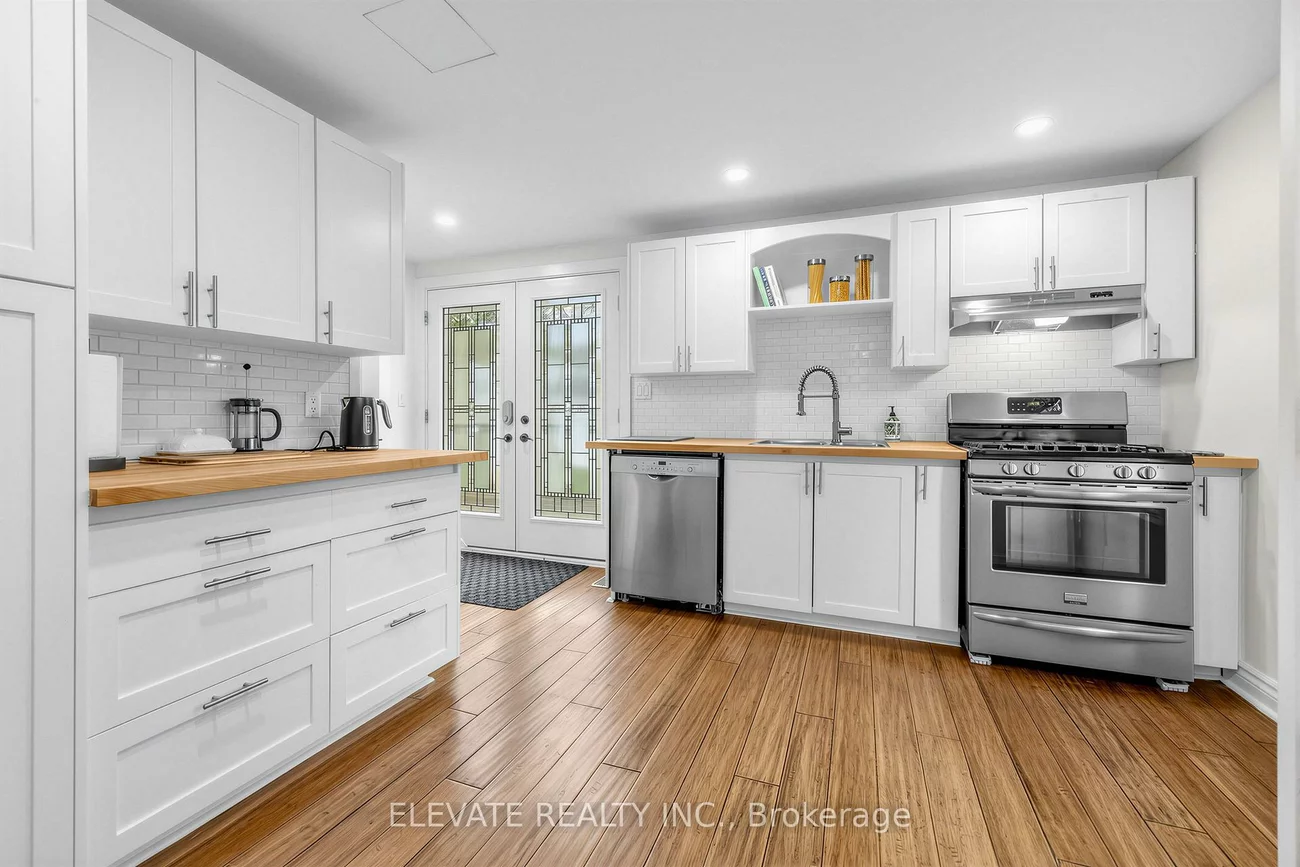 25, Mill, Mt Albert, East Gwillimbury