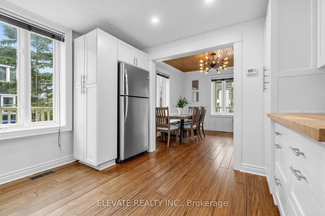 25, Mill, Mt Albert, East Gwillimbury