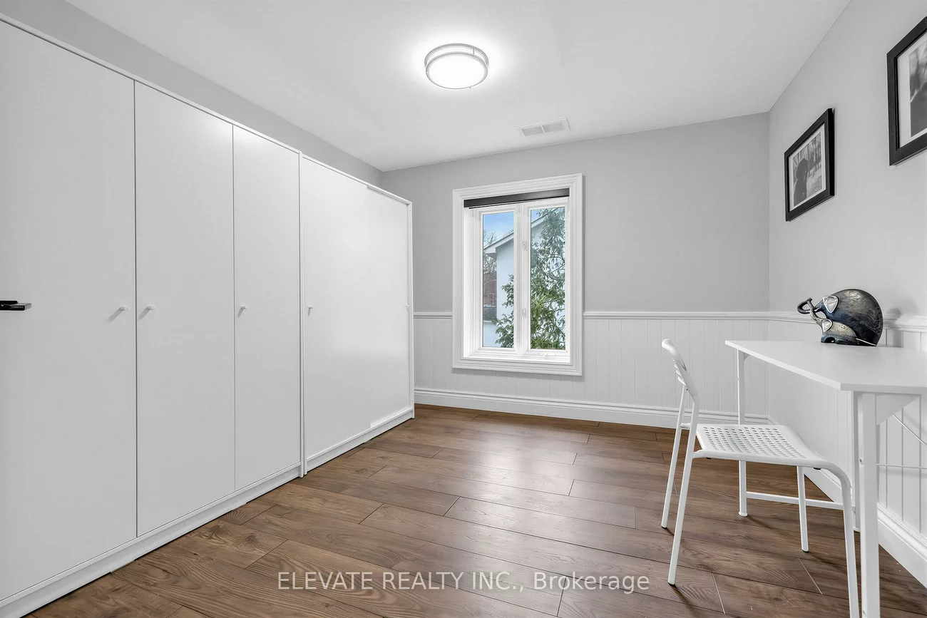 25, Mill, Mt Albert, East Gwillimbury