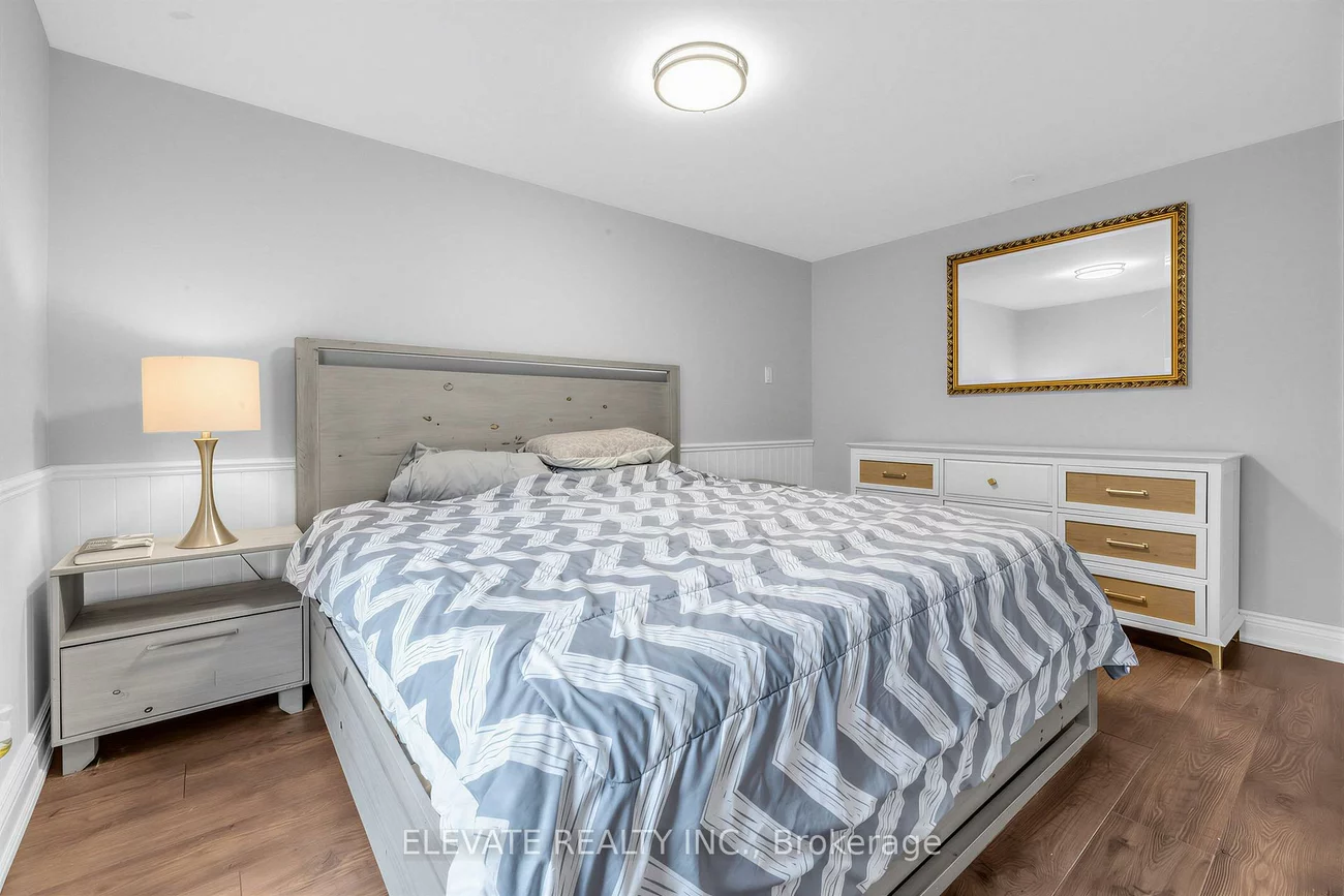 25, Mill, Mt Albert, East Gwillimbury