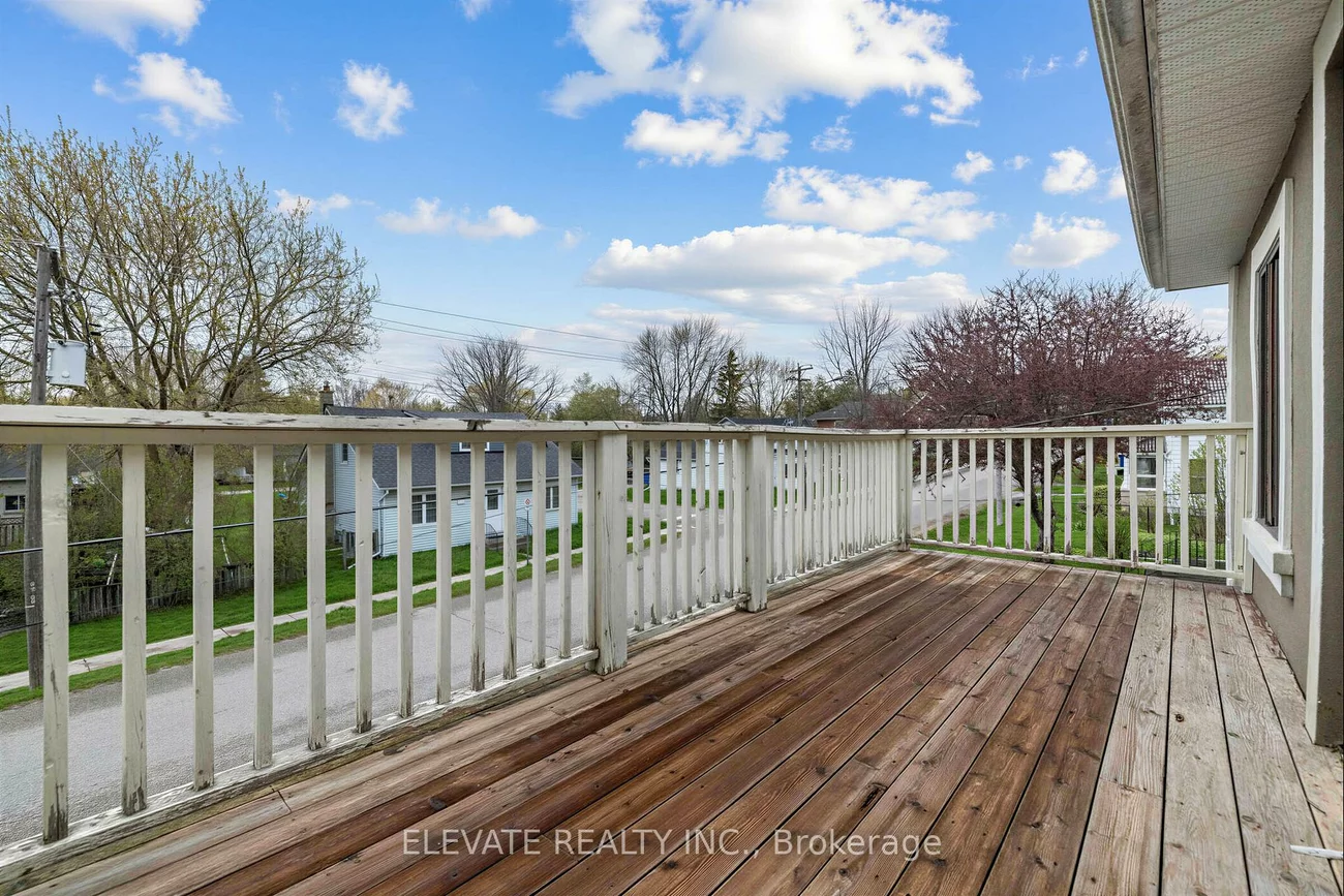 25, Mill, Mt Albert, East Gwillimbury