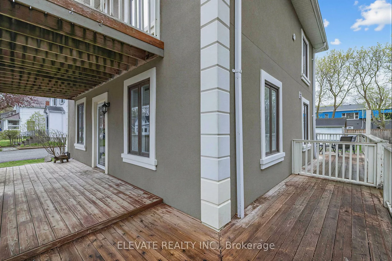 25, Mill, Mt Albert, East Gwillimbury