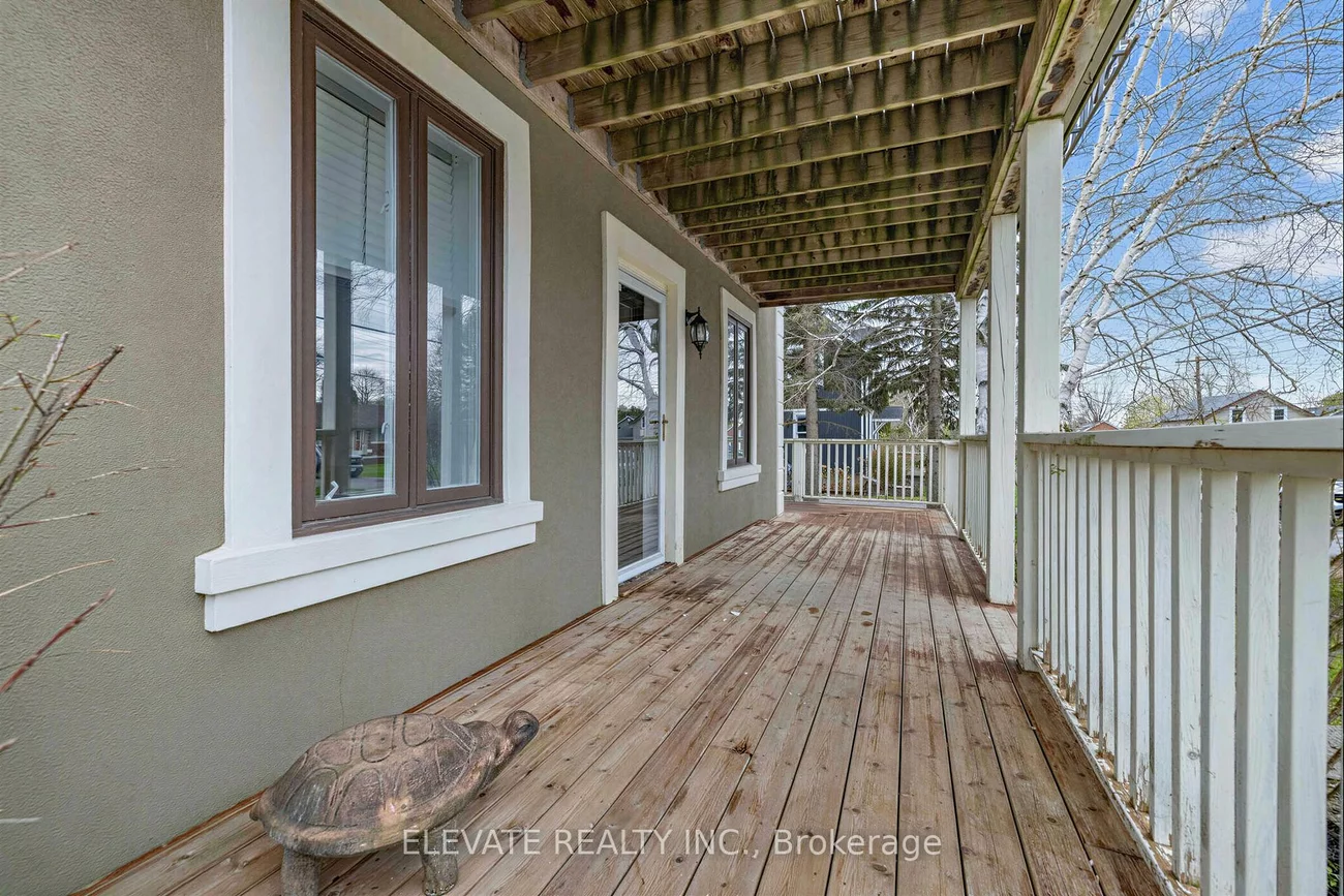 25, Mill, Mt Albert, East Gwillimbury