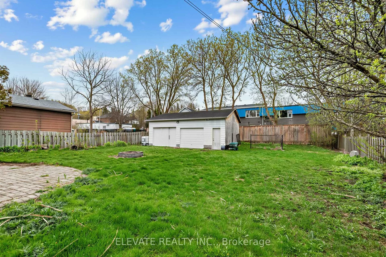 25, Mill, Mt Albert, East Gwillimbury