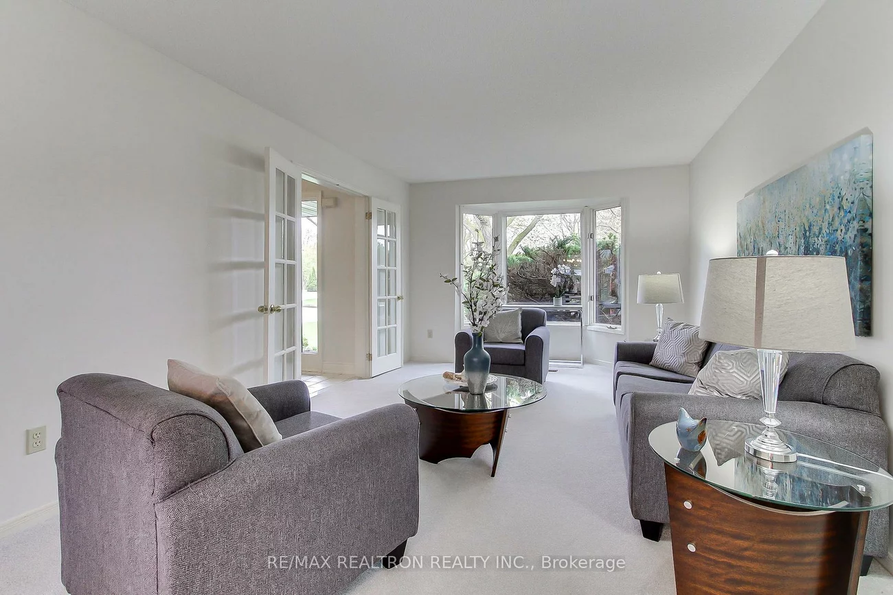 44, Ward, Sharon, East Gwillimbury
