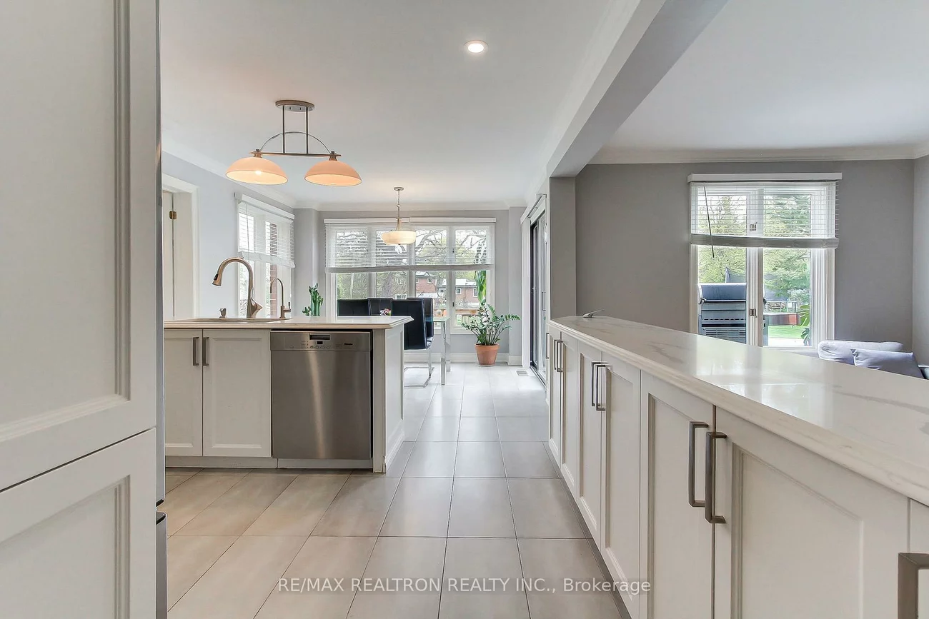 44, Ward, Sharon, East Gwillimbury