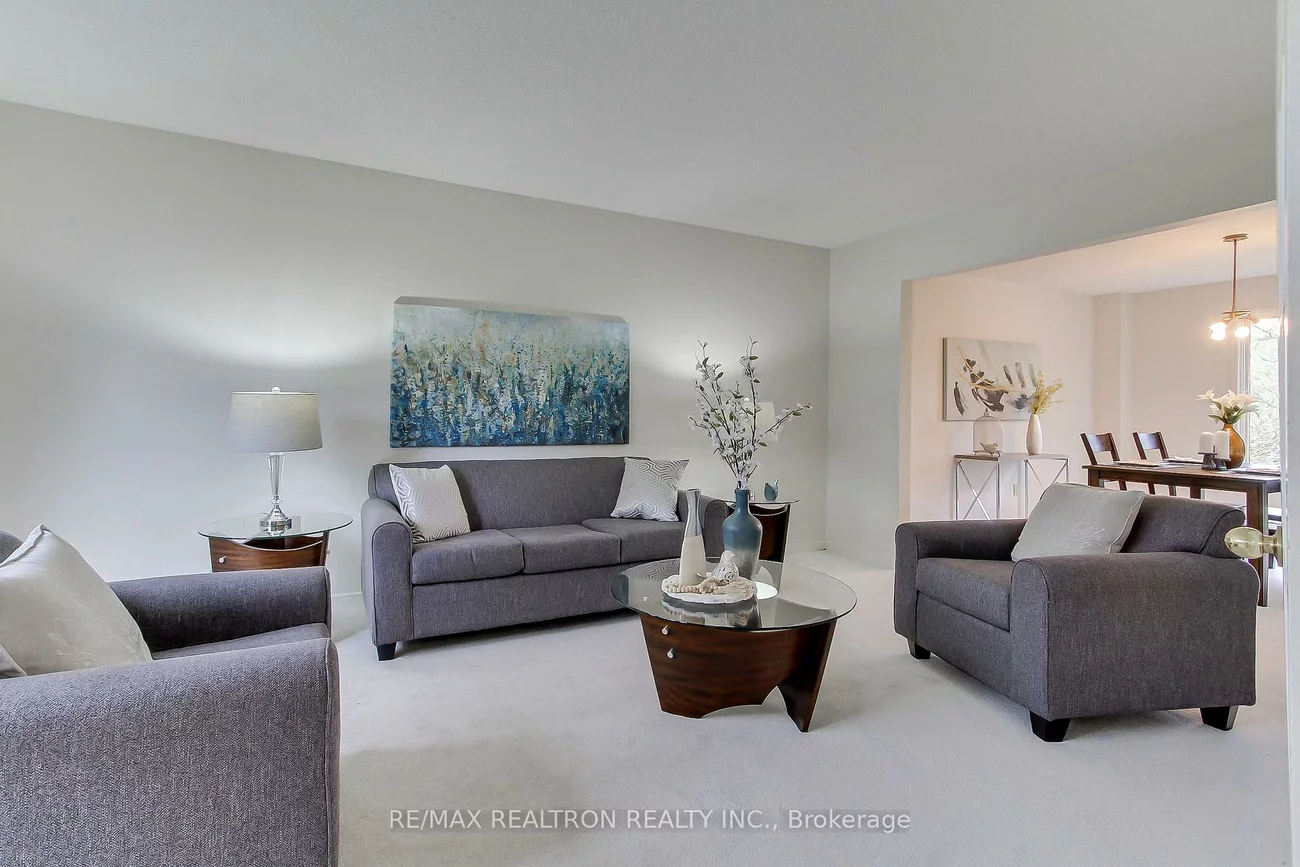 44, Ward, Sharon, East Gwillimbury