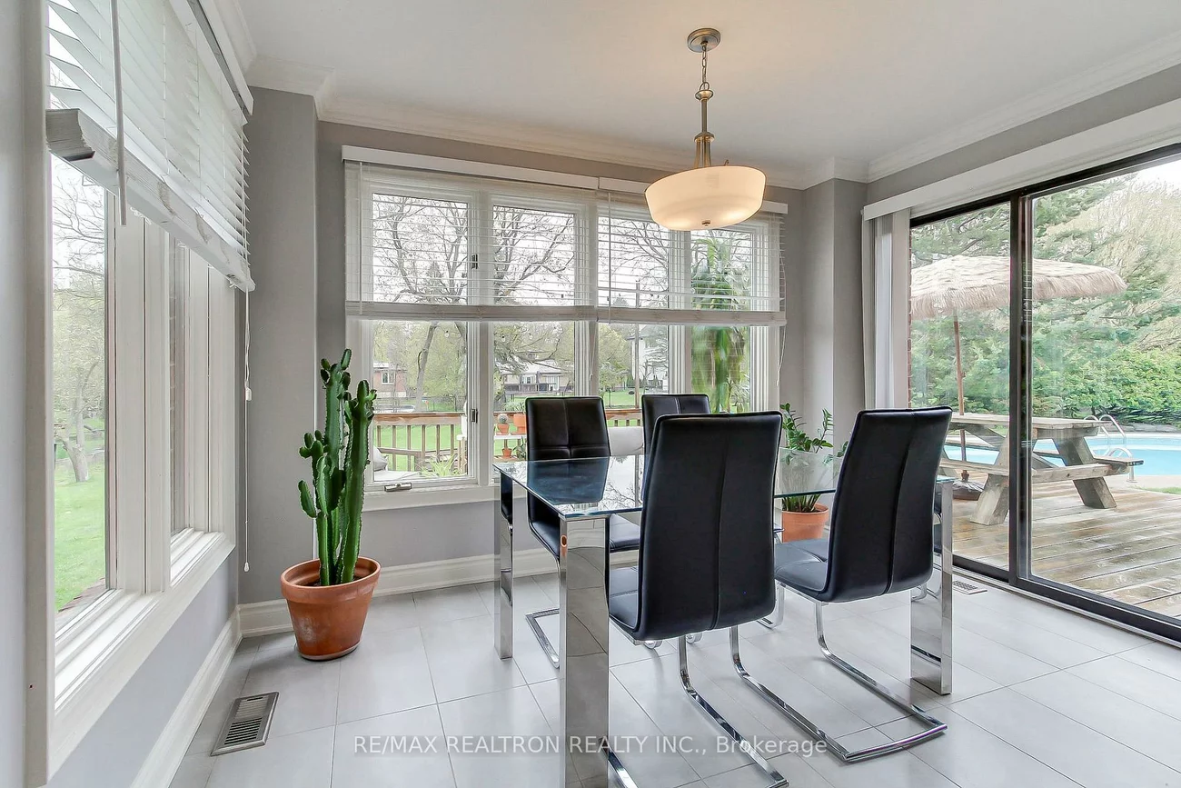 44, Ward, Sharon, East Gwillimbury