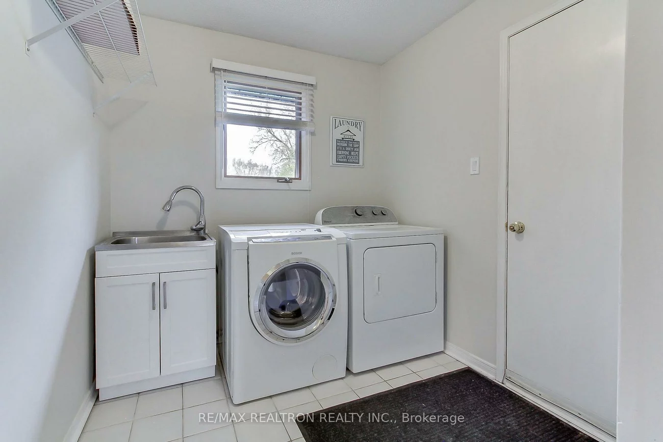 44, Ward, Sharon, East Gwillimbury