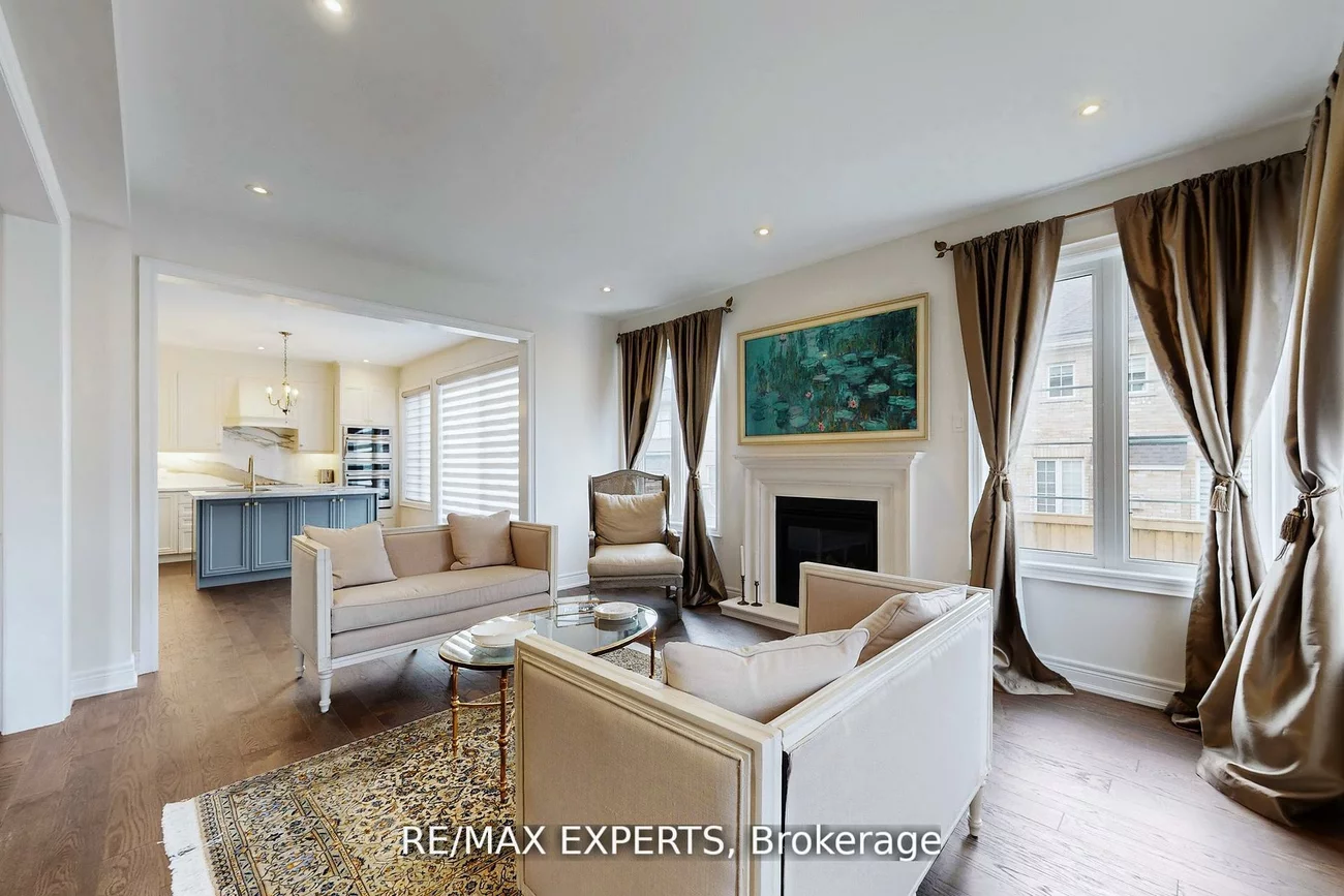 167, Frederick Pearson, Queensville, East Gwillimbury