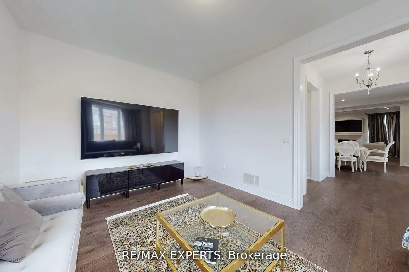 167, Frederick Pearson, Queensville, East Gwillimbury
