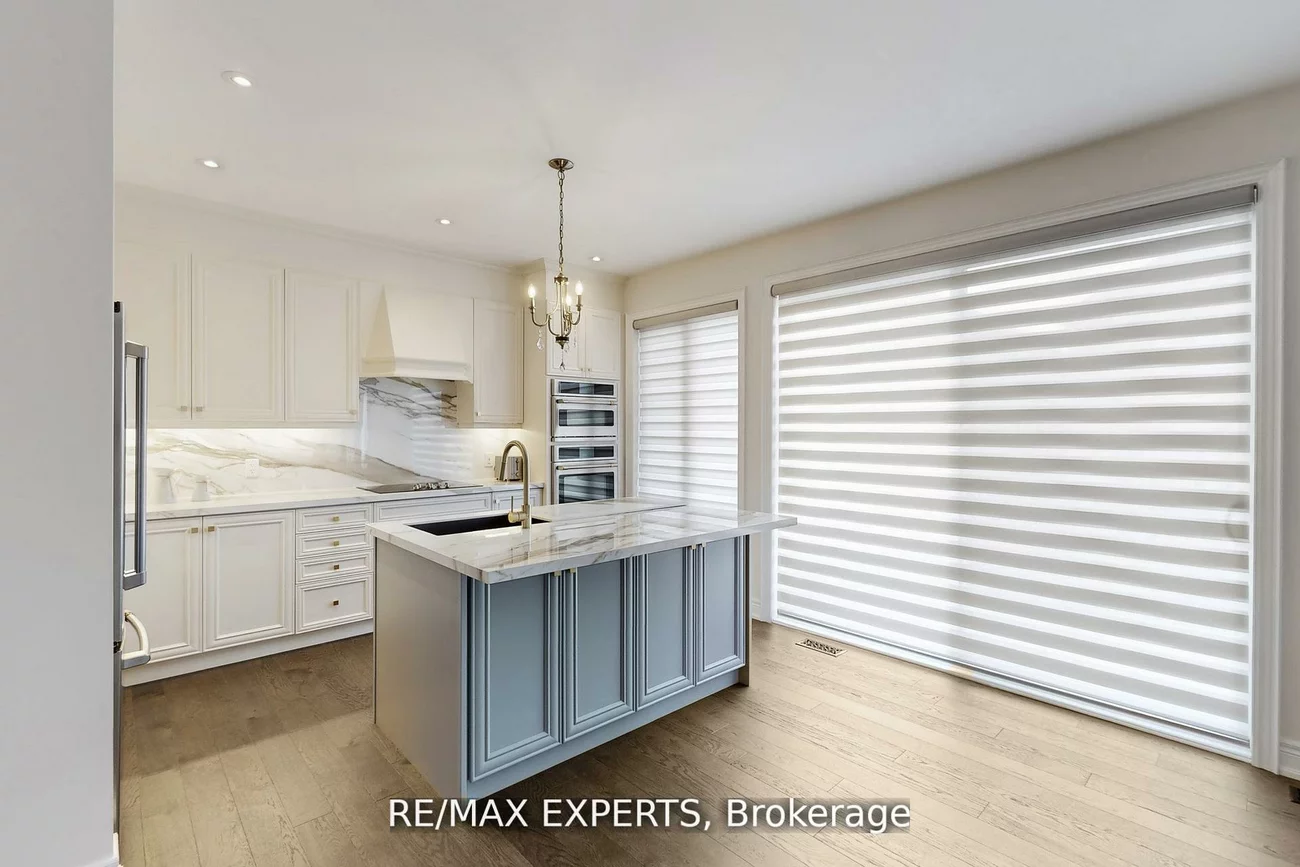 167, Frederick Pearson, Queensville, East Gwillimbury
