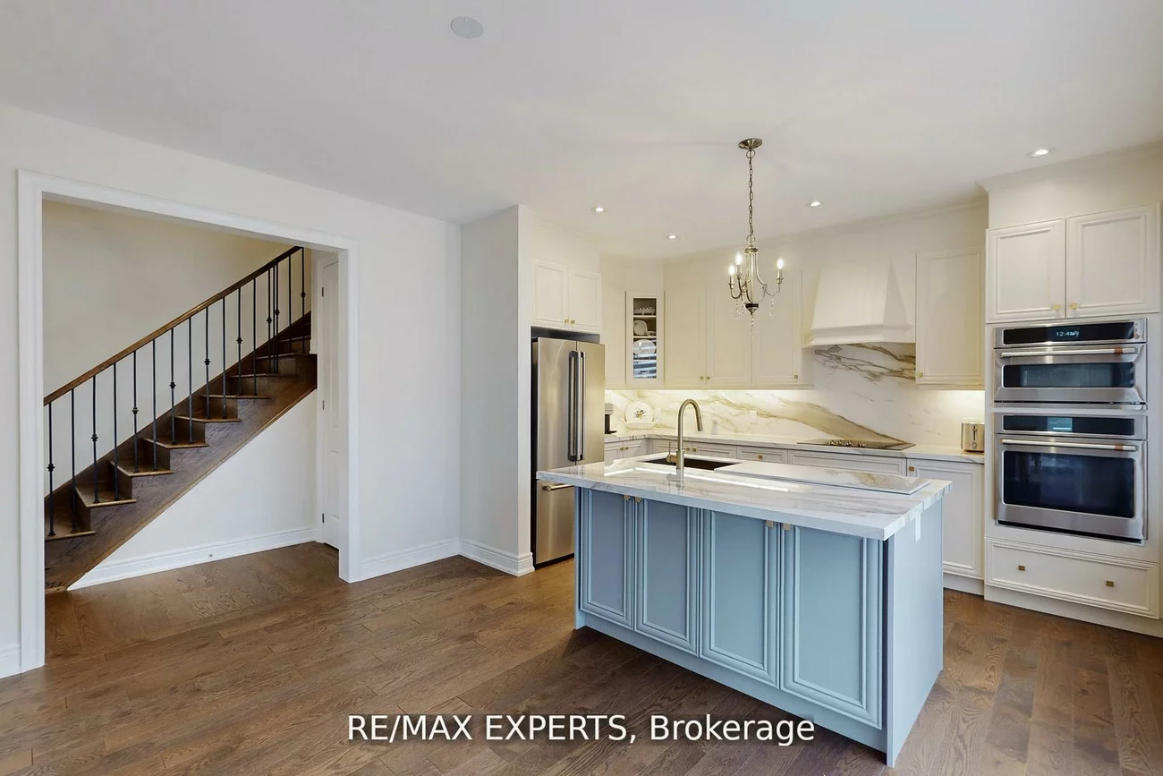 167, Frederick Pearson, Queensville, East Gwillimbury