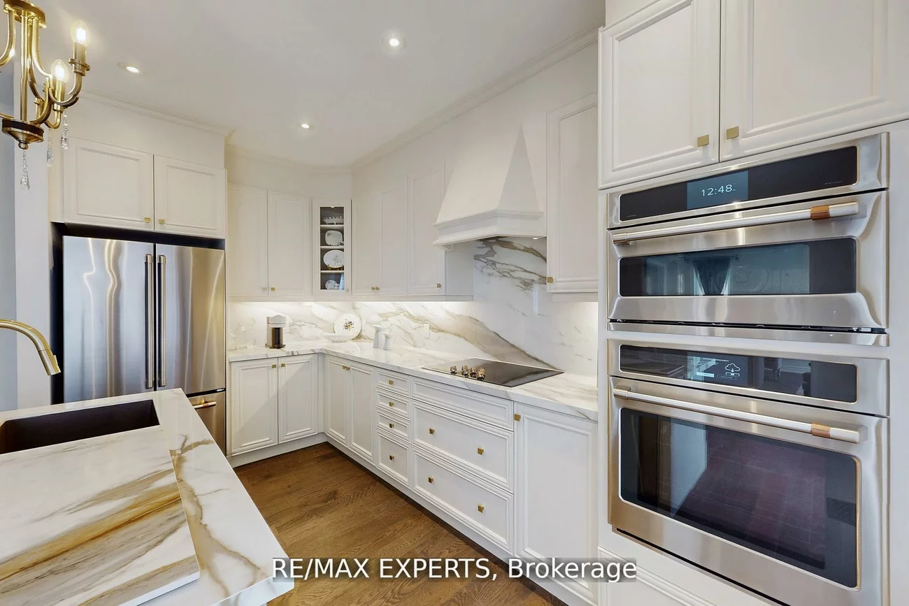 167, Frederick Pearson, Queensville, East Gwillimbury