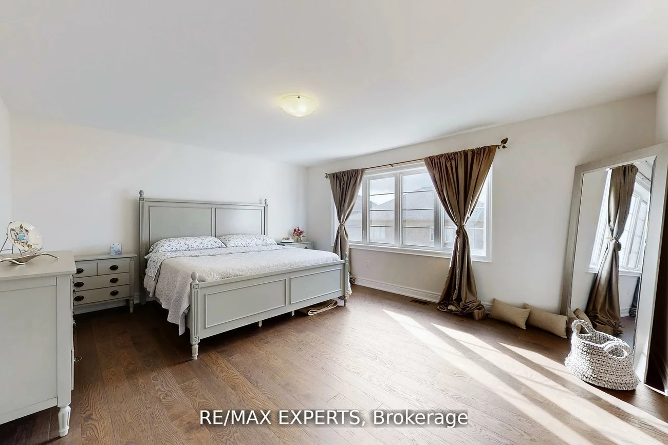 167, Frederick Pearson, Queensville, East Gwillimbury