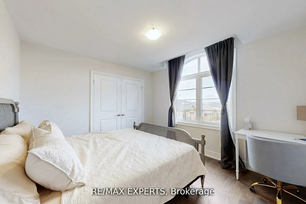 167, Frederick Pearson, Queensville, East Gwillimbury