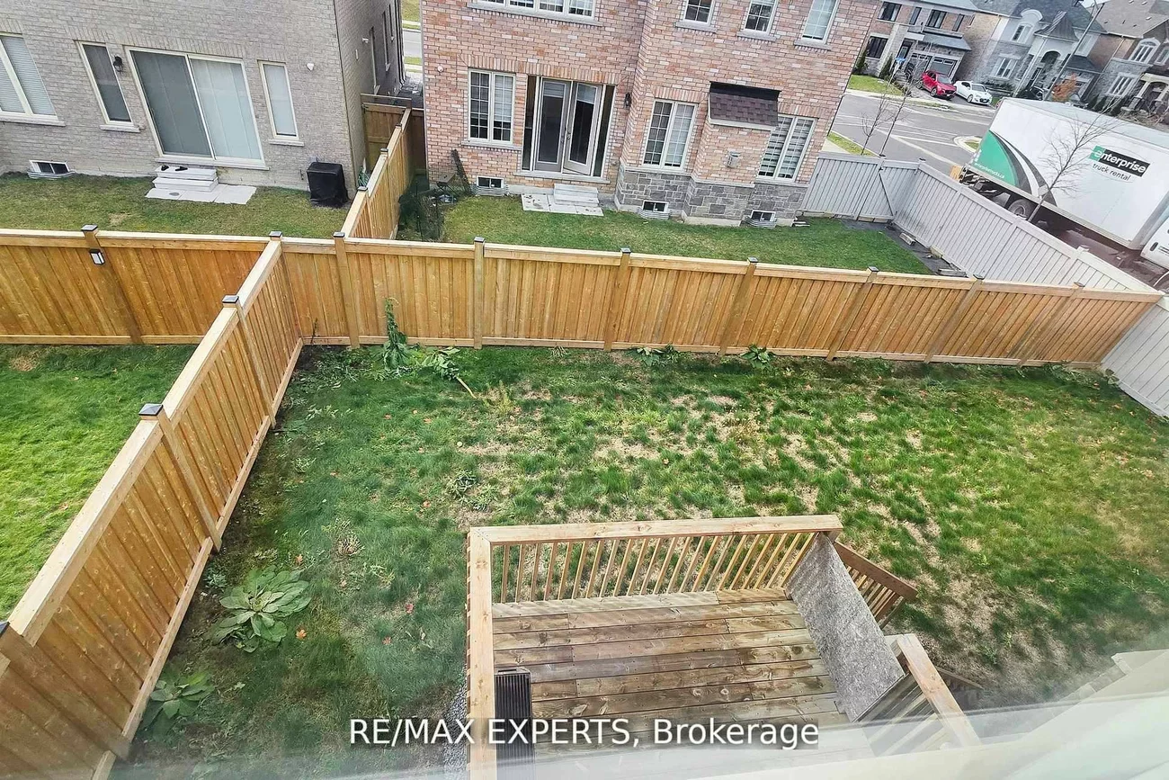 167, Frederick Pearson, Queensville, East Gwillimbury