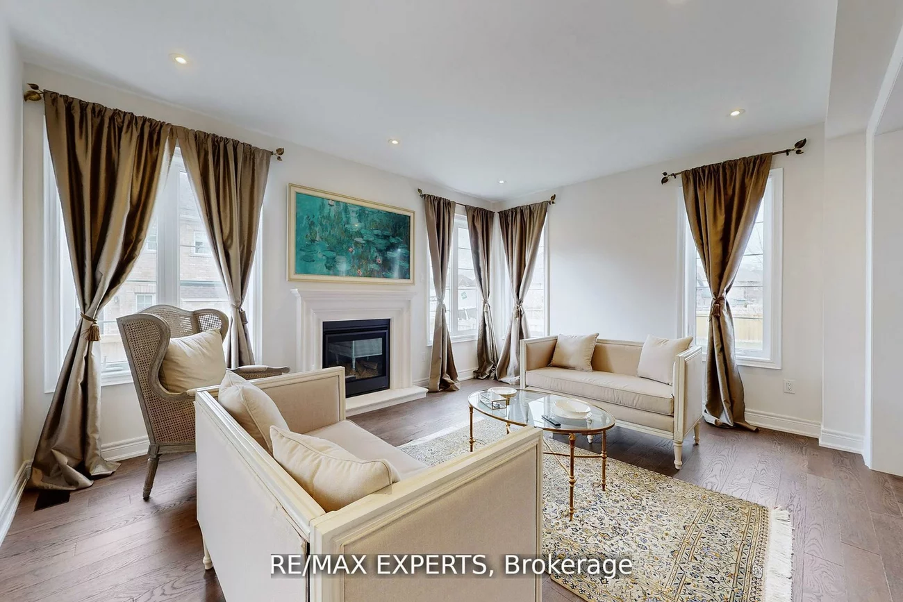167, Frederick Pearson, Queensville, East Gwillimbury
