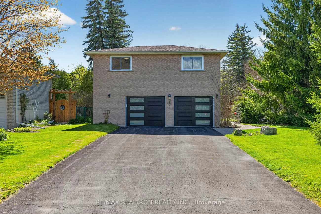 3, Earls, Holland Landing, East Gwillimbury