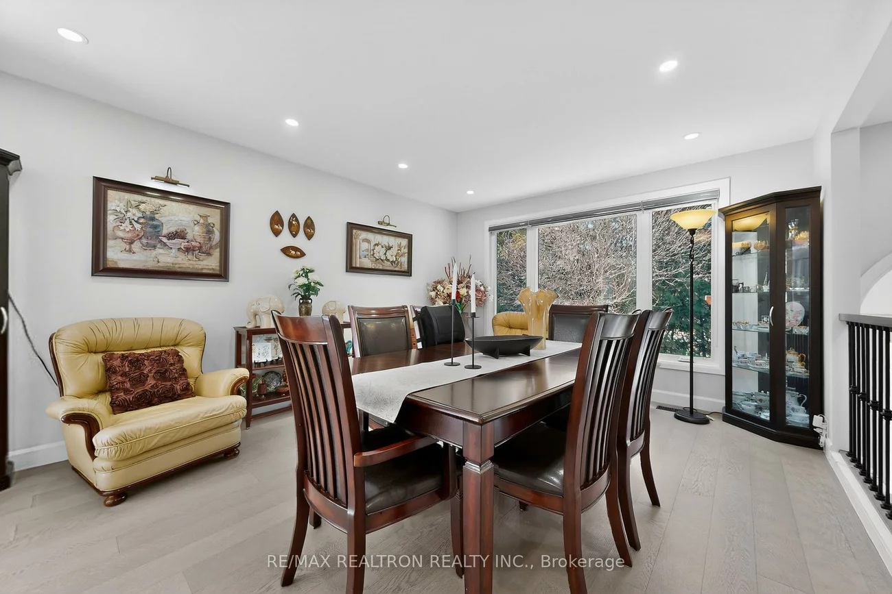 3, Earls, Holland Landing, East Gwillimbury