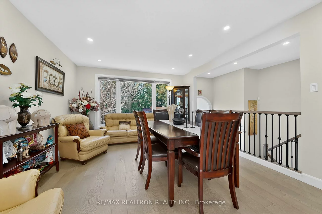 3, Earls, Holland Landing, East Gwillimbury