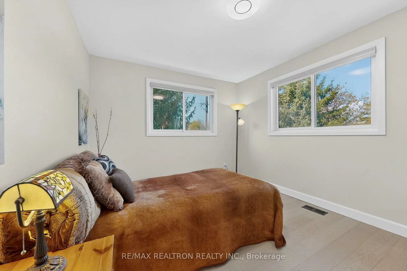 3, Earls, Holland Landing, East Gwillimbury