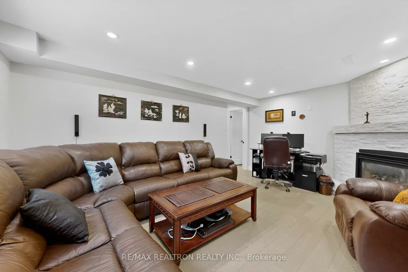 3, Earls, Holland Landing, East Gwillimbury