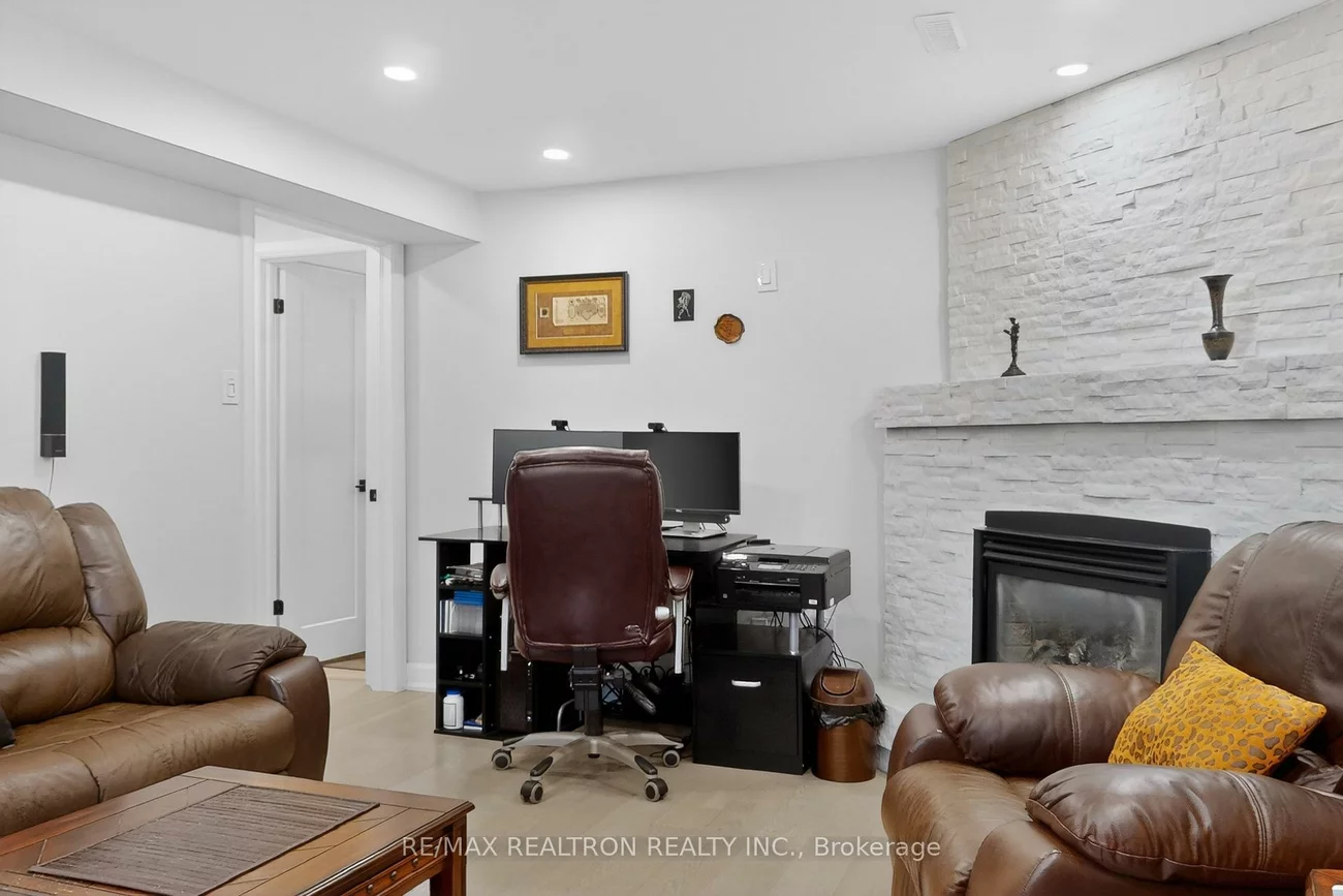 3, Earls, Holland Landing, East Gwillimbury