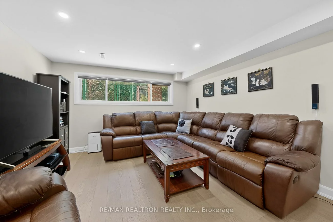 3, Earls, Holland Landing, East Gwillimbury